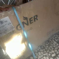 هود آگنر مدلh105