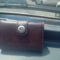 مدارک سمت شهریار پیداشده