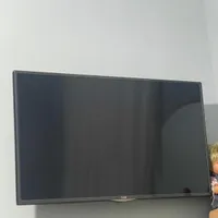 تلوزیون ۴۲