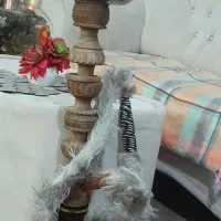 قلیان