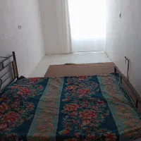سوییت و ویلا اجاره ای باغرود|اجارهٔ کوتاه‌مدت آپارتمان و سوئیت|نیشابور, فضل|دیوار