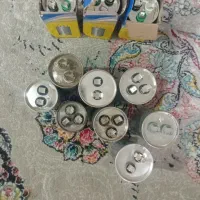 لوازم وقطعات کولرگازی