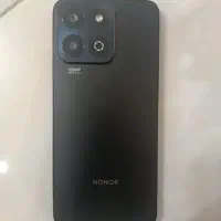 x7c