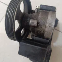 لوازم پژوباپراید