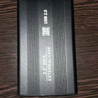 فروش  هارد اکسترنال ۲/۵HDD