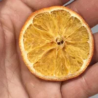 بار لوکس