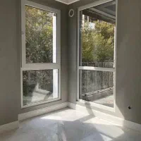 درب و پنجره نازلترین قیمت|خدمات پیشه و مهارت|رشت, گیل|دیوار