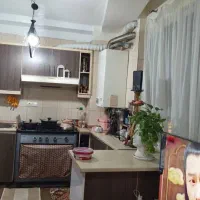 ۴۲ متری تک خواب سند تک برگ|فروش آپارتمان|تهران, اتابک|دیوار