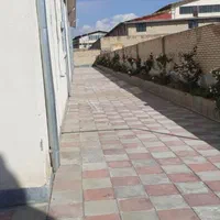 سوله بهداشتی۱۰۰۰mزمین۱۸۰۰mبرق۳فاز۲۰۰Aگازg۴۰صفادشت|اجارهٔ دفتر صنعتی، کشاورزی، تجاری|کرج, عظیمیه|دیوار