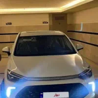 فروش فوری بیجینگ یو 5