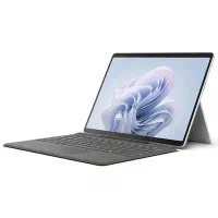 تبلت 13 اینچی مایکرو سافت پرو 10 Surface PRO