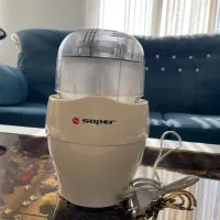 آسیاب مولینکس