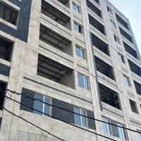 گلابدره ( بالای نیاوران ) ۱۱۲ متر فروشنده واقعی