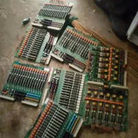 فروش و خرید برد الکترونیک مادربرد بردگوشی بردسبز|قطعات و لوازم جانبی رایانه|بندرعباس, |دیوار