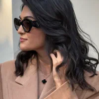 مدل کوتاهی و کوپ مو توسط کوپکار معروف