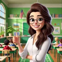 تدریس خصوصی زبان انگلیسی