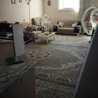 فروش-آپارتمان-75متری-گلدیس