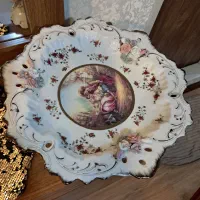 میوه خوری