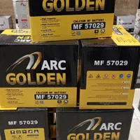 انواع باطری خودرو و موتورسیکلت