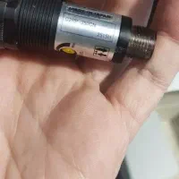 فتوسل رفلکتوری NPN-NO|ابزارآلات|تهران, ستارخان|دیوار