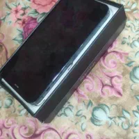 آیفون 12پرو|موبایل|تهران, ونک|دیوار