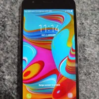 گوشی،موبایل|موبایل|رزن, |دیوار