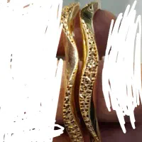 طلا نیه زرفه