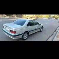 پرشیا‌مدل83|خودرو سواری و وانت|بستان آباد, |دیوار