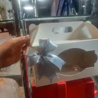 باکس دفاعیه