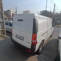 ون اینرودز C35صفر خشک تحویل فوری|خودرو سواری و وانت|کرج, گلشهر|دیوار
