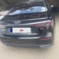 اریزو ۶پرو ۱۴۰۱