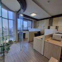 فروش-بی-سابقه-70m-سند-اداری-برج-برند-جردن