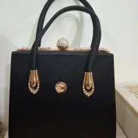 کیف و کفش زنانه|کیف، کفش، کمربند|اصفهان, منتظرالمهدی|دیوار