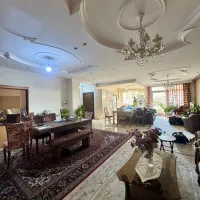 ۱۶۸ متر / تک واحدی / تهاتر با واحد کوچکتر/ سروآزاد|فروش آپارتمان|تهران, آزادشهر|دیوار