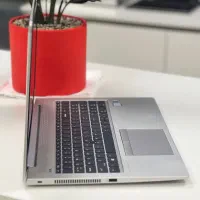 لپ تاپ اچ پی elitebook 850 G6|رایانه همراه|تهران, میدان ولیعصر|دیوار