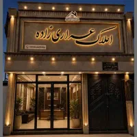 آپارتمان-16-واحدی-طبقه-دوم-تمیز-فاز-6