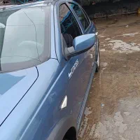 فروش فوری .کوییک MTمدل 98.|خودرو سواری و وانت|پرند, فاز ۱|دیوار