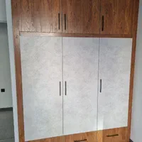 کابینت.اشکاف.تعویض درب .صحفه کابینت انجام میشود|مصالح و تجهیزات ساختمان|مشهد, کشاورز|دیوار