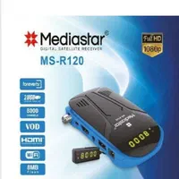 نصب و فروش انواع آنتن ثابت و دیجیتال و ....|خدمات پیشه و مهارت|بجنورد, |دیوار