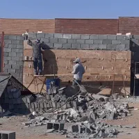 * مسکن ملی طایقان و پرنیان *|فروش خانه و ویلا|سلفچگان, |دیوار