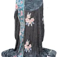 پتو وارداتی|رختخواب، بالش، پتو|کرمان, |دیوار