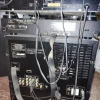 ضبط طبقاتی پنج تیکه private پایونر|سیستم صوتی خانگی|اندیمشک, |دیوار