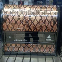 سرویس.تعمیر.نصب بخاری  آبگرمکن و جوشکاری آبگرمکن|خدمات پیشه و مهارت|مشهد, هدایت|دیوار