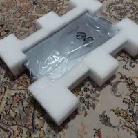 لپتاپ لنوو نو