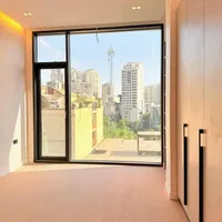 200متر نوساز ویو دار/تاپ لوکیشن جردن/تبدیل آزاد|اجارهٔ آپارتمان|تهران, جردن|دیوار