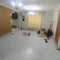 90-متر-پارکینگ-دار-تک-واحدی-مدرس