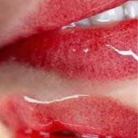 خدمات واموزش شیدلب،بنمژه،میکروابرو،ریمو فقط۲میلیون|خدمات آرایشگری و زیبایی|شیراز, قدوسی غربی|دیوار