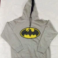 انواع هودی های اسپرت