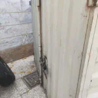 باربند مسقف درجه ۱|قطعات یدکی و لوازم جانبی|محمدیه-قزوین, |دیوار