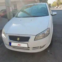 رانا95